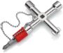 Afbeelding - https-www-ez-catalog-nl-Asset-0104b509db6642f8b2caedf0f79e5722-ImageFullSize-001103-01-2-jpg